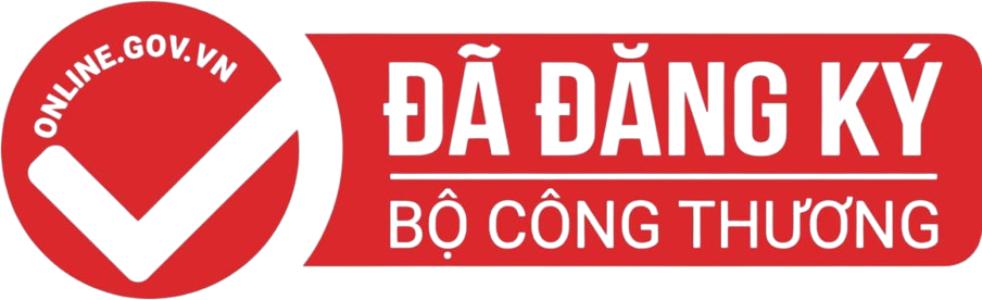 Chứng Nhận Bộ Công Thương 789Win