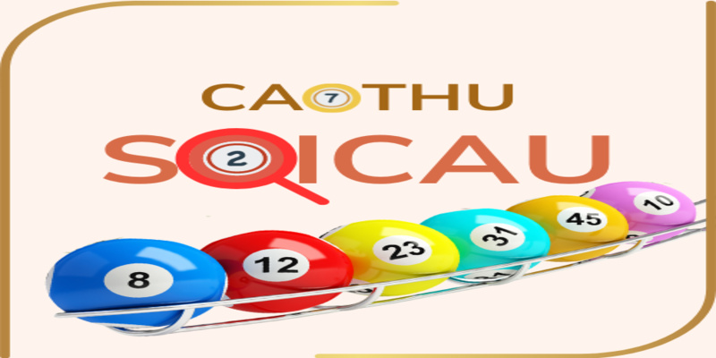 Cao thủ soi cầu sử dụng phương pháp phân tích dữ liệu