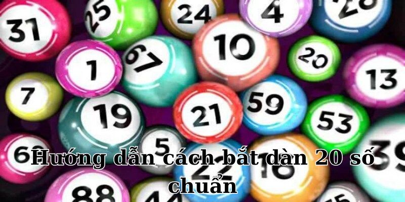 Cách bước để chơi dàn đề 10 số khung 3 ngày