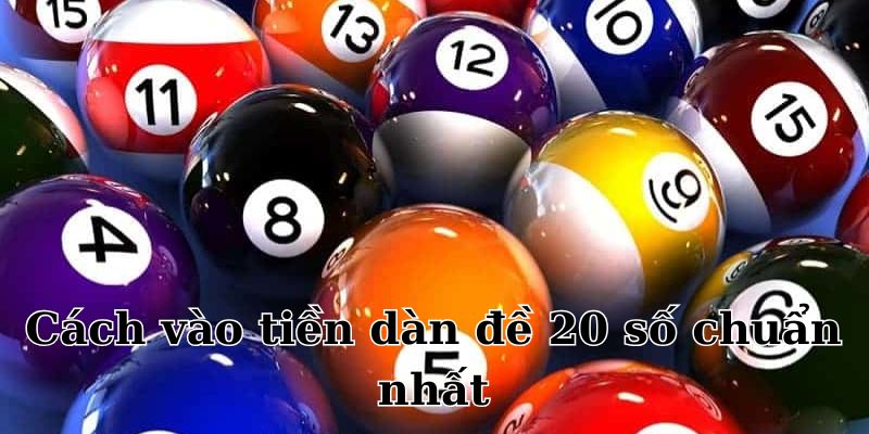 Chi tiết vào tiền đỉnh của cao thủ mới nhất 2026