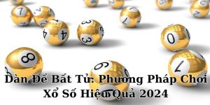 Dàn Đề Bất Tử