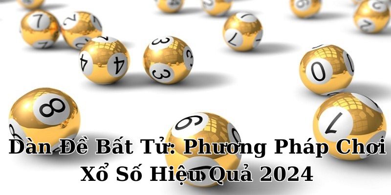 Dàn Đề Bất Tử