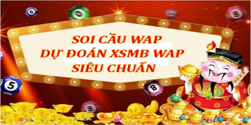 Thống kê chuyên sâu, thành công trong tầm tay