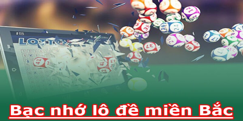 Cập nhật kết quả và dự đoán lô đề hàng ngày tại Soi Cầu 247 Bạc Nhớ