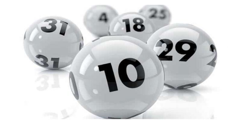 Cập nhật kết quả nhanh, soi cầu hiệu quả mỗi ngày với phương pháp tự 789Win