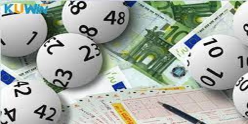 Soi cầu lô - Đồng hành cùng bạn trong từng phiên lô đề