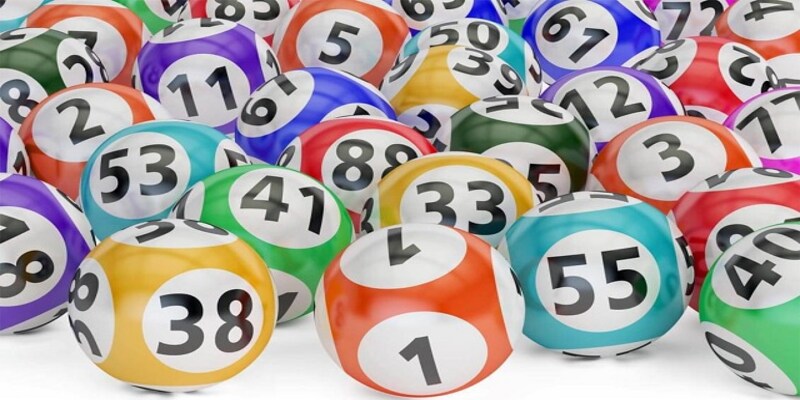 Dự đoán con số may mắn giúp tăng cơ hội trúng thưởng.