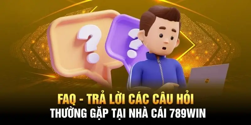 giải đáp thắc mắc về khuyến mãi hoàn trả tức thì