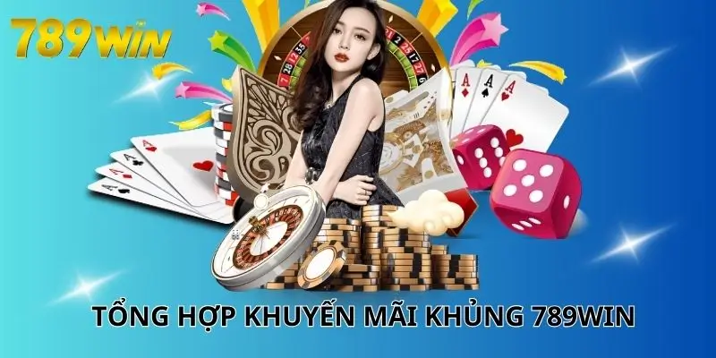 khái niệm giới thiệu hội viên 789win