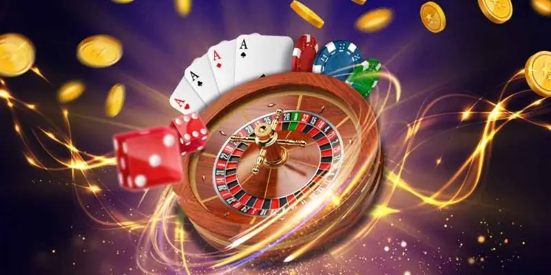 lợi ích của khuyến mãi hoàn trả tức thì